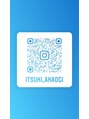アフロート ショウナン(AFLOAT SHONAN) itsuki_akaogiインスタにスタイル沢山更新しています。