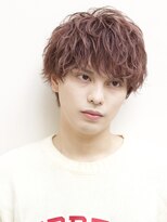 オーシャントーキョー サニー 原宿(OCEAN TOKYO Sunny)&nbsp;リッジウェーブ