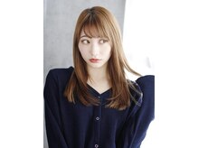 アンセム(Anthem)