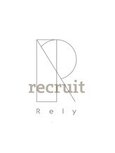Rely recruit