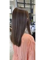 ザ キャンバス ミヤザキツネヒサ(THE CANVAS 宮崎恒久)&nbsp;ハイライト入れ放題/T.Yamanouchi