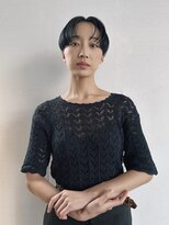 スティードトーキョー(Steed Tokyo)&nbsp;otona hondsome short....【Steed/立川】