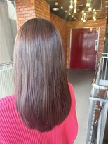 ボスコ 下北沢店(bosco) 桜カラー【gocci】