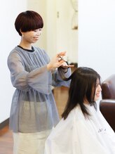 アクエルド(acuerdo)