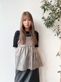 ミチ ノア(mich-nor-) 岸川 恭子