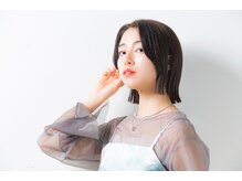 エムタニグチミュー(MTANIGUCHI Mieux)