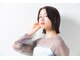 エムタニグチミュー(MTANIGUCHI Mieux)の写真