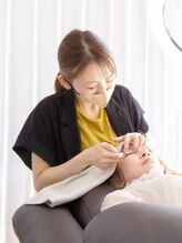 ビオス(Bios)&nbsp;erika 