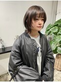 レイヤーウルフ/RIHO
