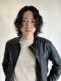 ロテ(LOTE.) 末松健 「一宮」
