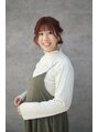 イト(ito) haru 