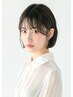 平日sayaka担当小学生カット