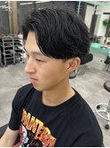 ゆるフェザー