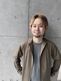 ネオリーブエクラ 上野御徒町店(Neolive eclat) 平尾 雄司