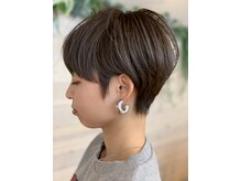 ブルーム(bluem)