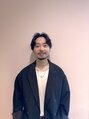 ダスティ 安曇野店(Dasty)/林圭亮