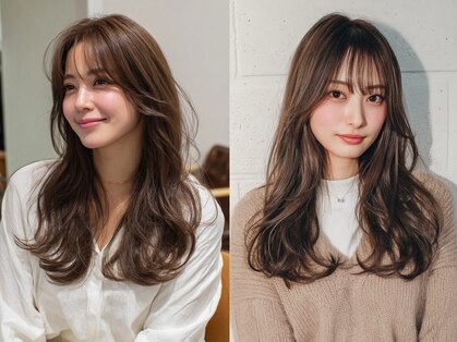 トリニティ 本厚木(trinity)の写真