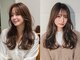 トリニティ 本厚木(trinity)の写真