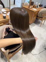 ナポ 八王子店(Napo)&nbsp;オリーブベージュ