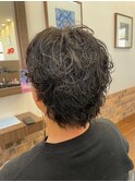 サーフカール