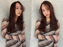 エクラートリアーラ 町田店(ECLART Reala)