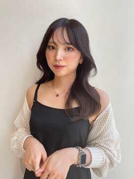 ネオリーブギンザ 銀座店(Neolive GINZA) クビレ巻き【銀座】