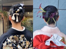 オムズ 大須店(OM's)