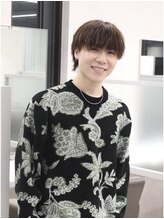 キートス(Kiitos)&nbsp;加藤 拓海