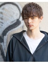 スリーナイン(999) 【バンドルマッシュ】