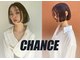 チャンス(CHANCE)の写真