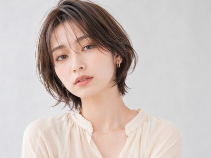 スリーランド(THREELAND)の写真