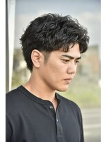 カムジーヘッド(COMEGHEAD)&nbsp;ルーズショート