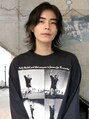 グリコ(grico)&nbsp;寺尾 フミヤ