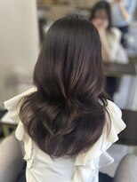 シーテ(Ciete)&nbsp;【ayu】多幸感ある可愛さ♪くびれ巻き