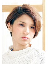 アトリア ヴィラ 横浜(Atria Villa)&nbsp;クールフェイムボブ