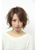 イノセントショート