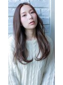 【el zafiro yodoyabashi】ノーブル　スリーク　スウィーティー