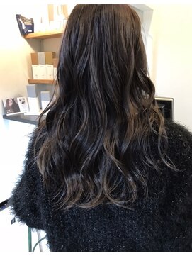 ディオサ(diosa) 3Dカラー