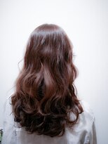 プログレス 中野店(PROGRESS)&nbsp;バイオレットアッシュ