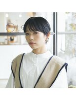 オト(Oto)&nbsp;ゲストスナップ