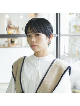 オト(Oto) ゲストスナップ