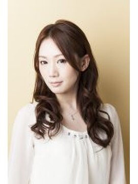 カラリス 黒川店(coloris) ダークグレイ