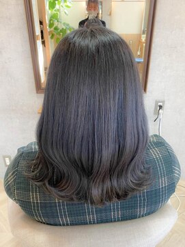 ユッカ エコル 塚口(YUCCA ekolu) ekolu style 407