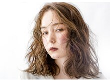 MeKKeで見つける似合わせマイヘアスタイル☆