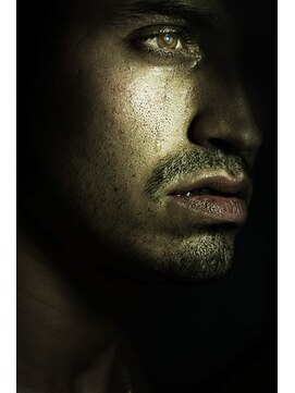 リアン ヘアー(Lien hair) 涙2.0