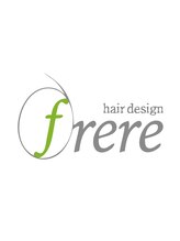 hair design frere