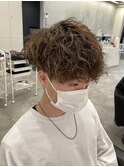 ついスパハイライト