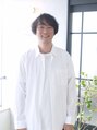 エレノア 自由が丘店(Eleanor) 松尾 和昌