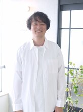 エレノア 自由が丘店(Eleanor) 松尾 和昌