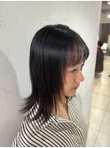 【YUCCA】大人カワイイショート